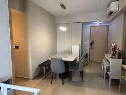 Parc Life (D27), Condominium #591426781